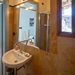 Porta Perugina בוואניה