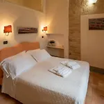 לינה וארוחת בוקר Porta Perugina