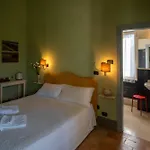 לינה וארוחת בוקר Porta Perugina