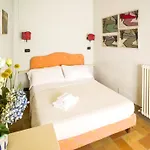 Porta Perugina לינה וארוחת בוקר