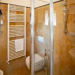 Porta Perugina לינה וארוחת בוקר
