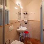 Porta Perugina 3* בוואניה