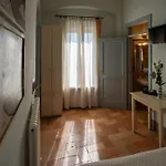 לינה וארוחת בוקר Porta Perugina בוואניה
