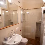 לינה וארוחת בוקר Porta Perugina 3*