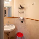 Porta Perugina לינה וארוחת בוקר 3*