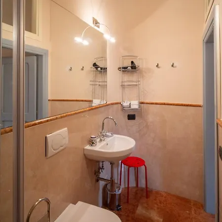 Porta Perugina 3* Bevagna