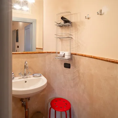 Porta Perugina Bed & Breakfast 3*